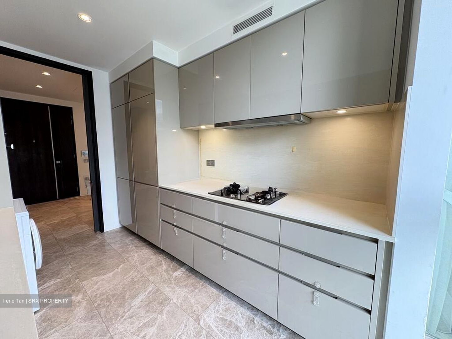 Corals At Keppel Bay (D4), Condominium #502840071